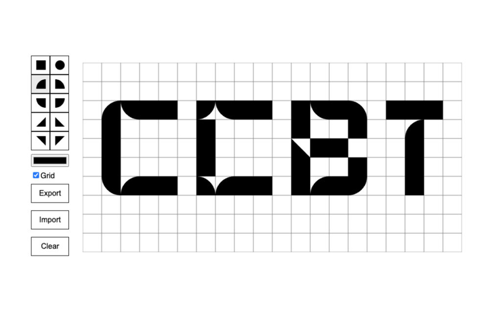 Civic Creative Base Tokyo