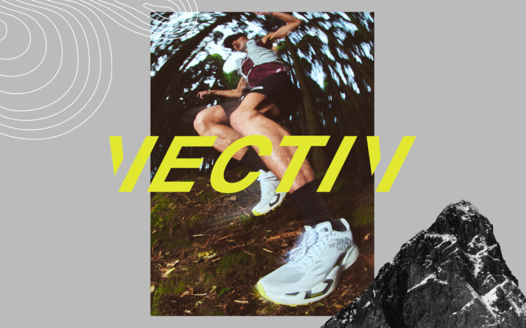 VECTIV