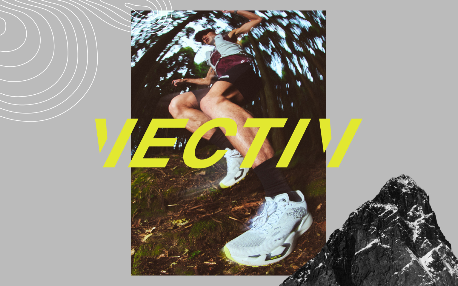 VECTIV